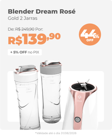 Oferta relâmpago 1 mobile